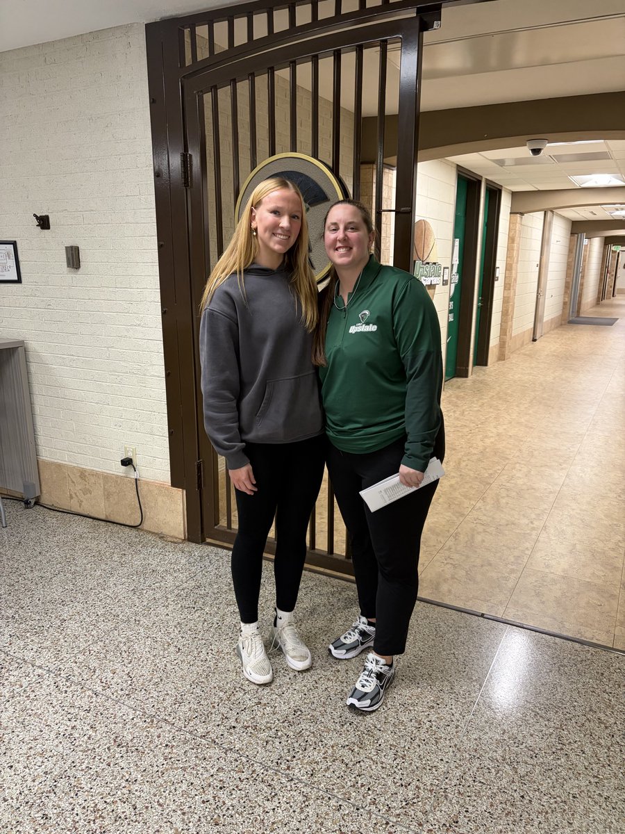 Jameson Foley tweet media