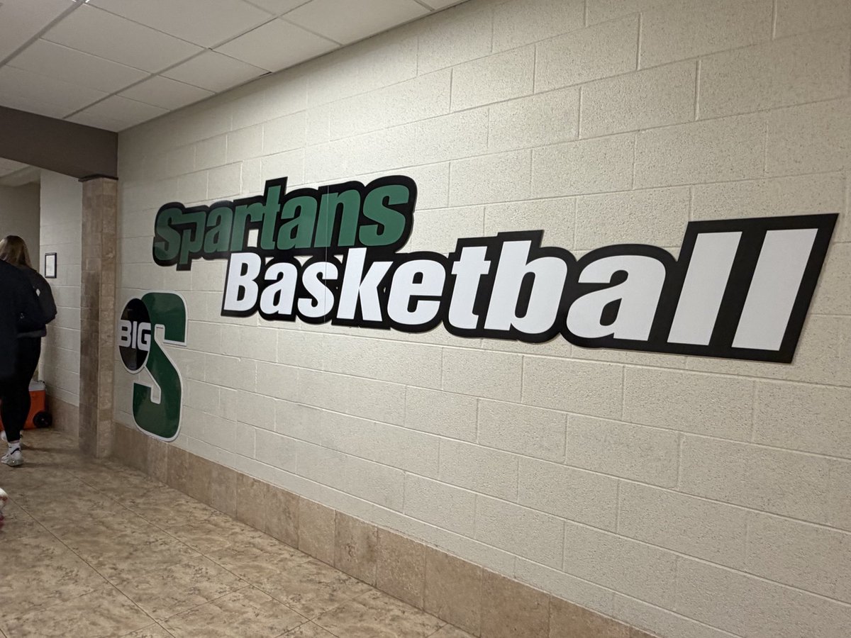 Jameson Foley tweet media