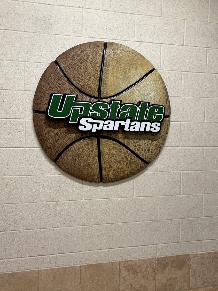 Jameson Foley tweet media