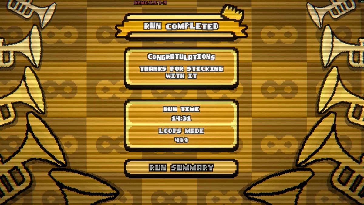 Bucky | Palworld tweet media