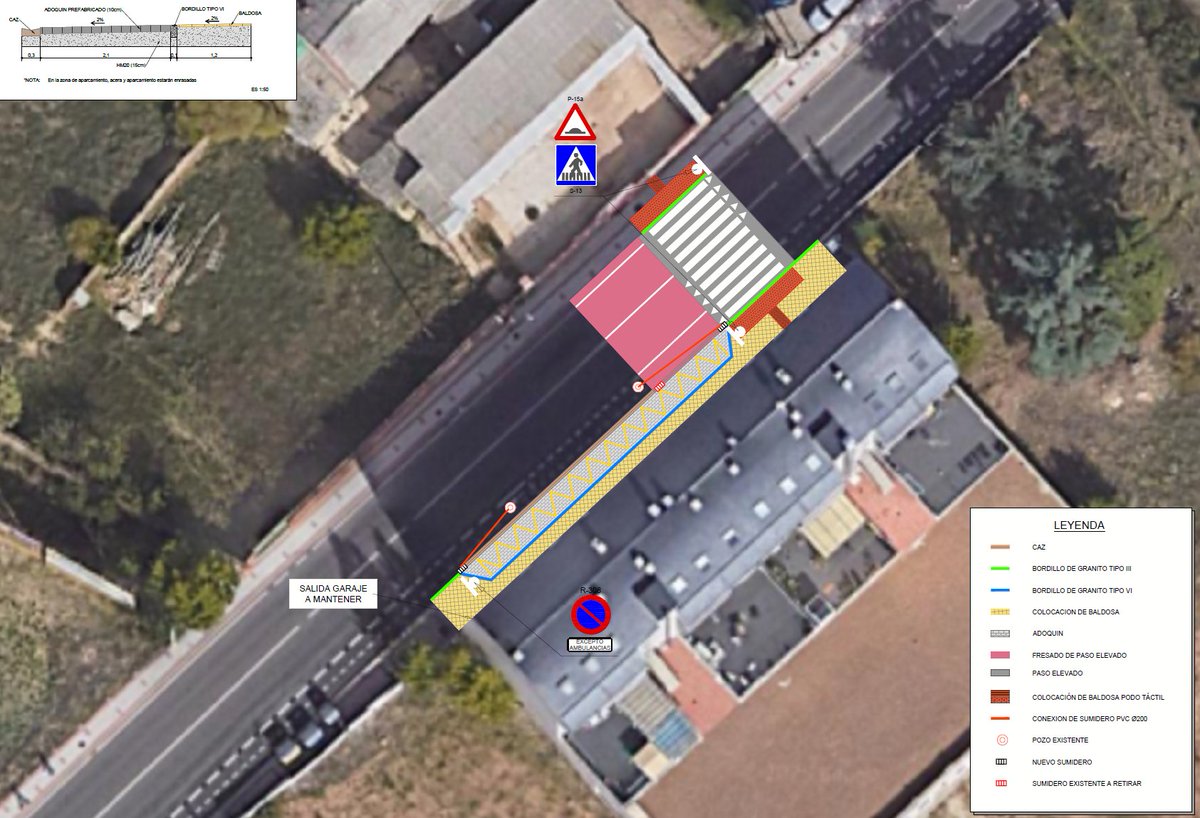 Ayuntamiento de León tweet media