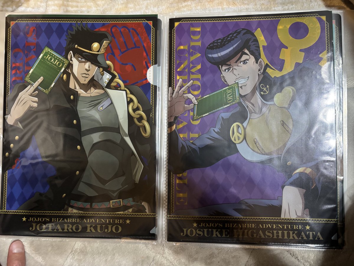 せいパパ（せいちの父） (@Seichi_PAPA1011) / Posts / X