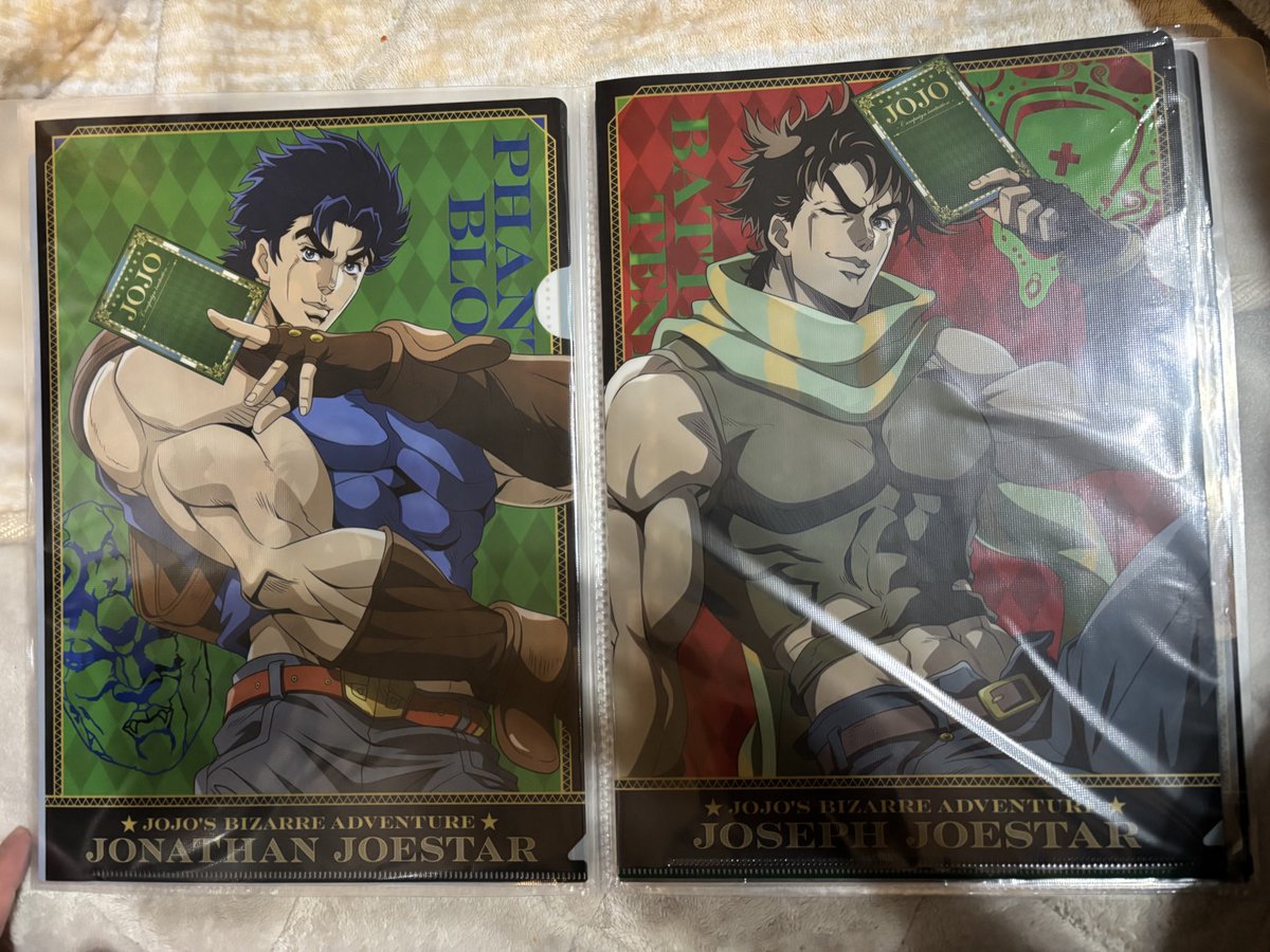 せいパパ（せいちの父） (@Seichi_PAPA1011) / Posts / X