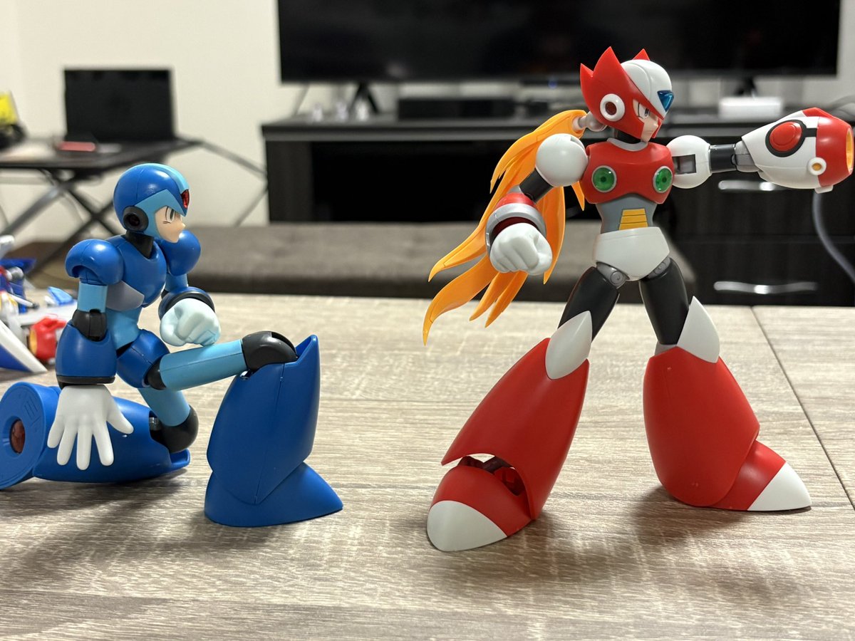 そば⌒ (@sobacokun) on Twitter photo 