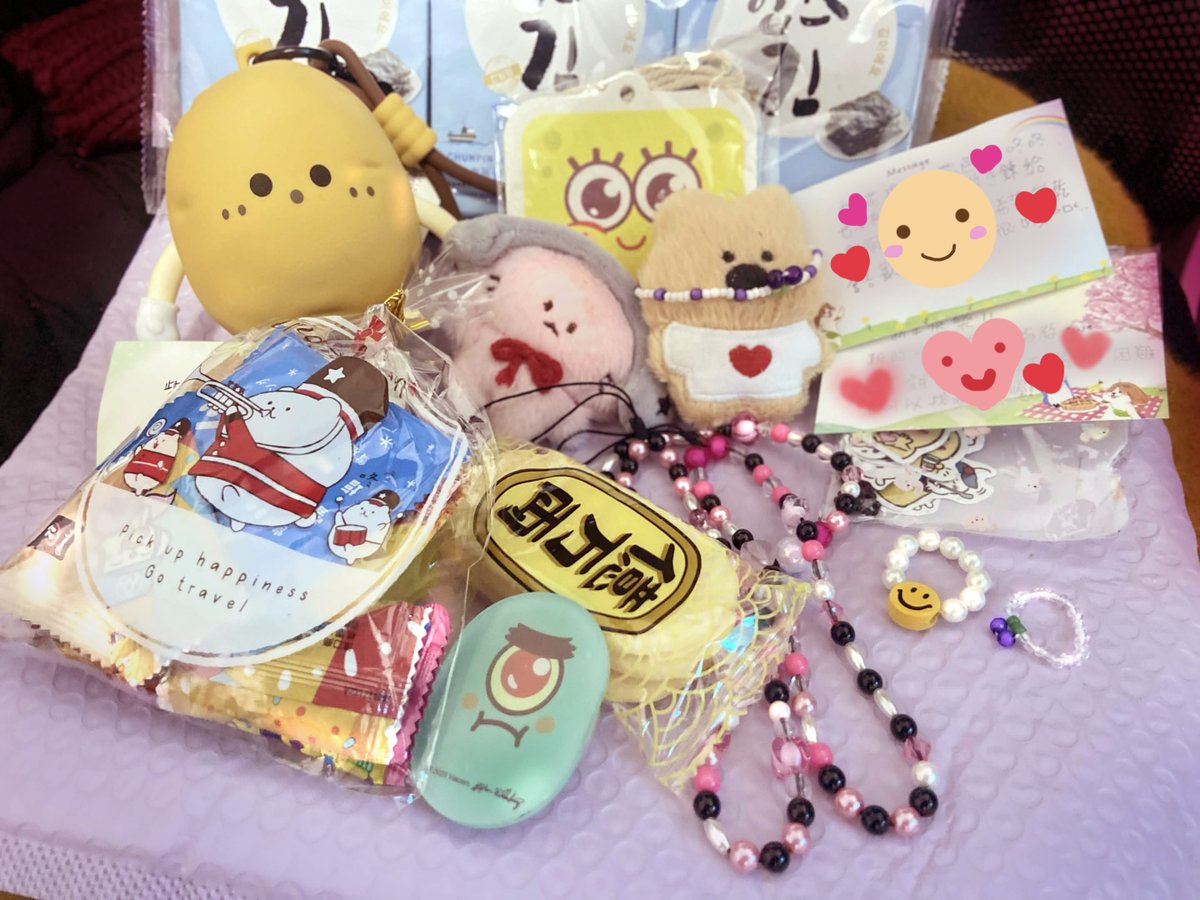 老婆餅🍪 tweet media