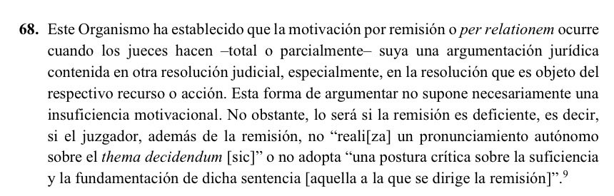 Verónica Hernández Muñoz tweet media