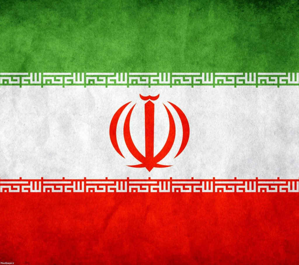 Rahbarshahid_ir's tweet photo. من عاشق این پرچمم #ایران ؛ تو چطور؟ https://t.co/0jJyCdmv9Q