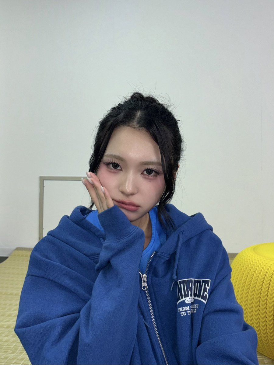 桐原美月 (CANDY TUNE) (@mizuki_ct0221) / Posts / X