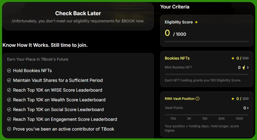 Lex | Well tweet media