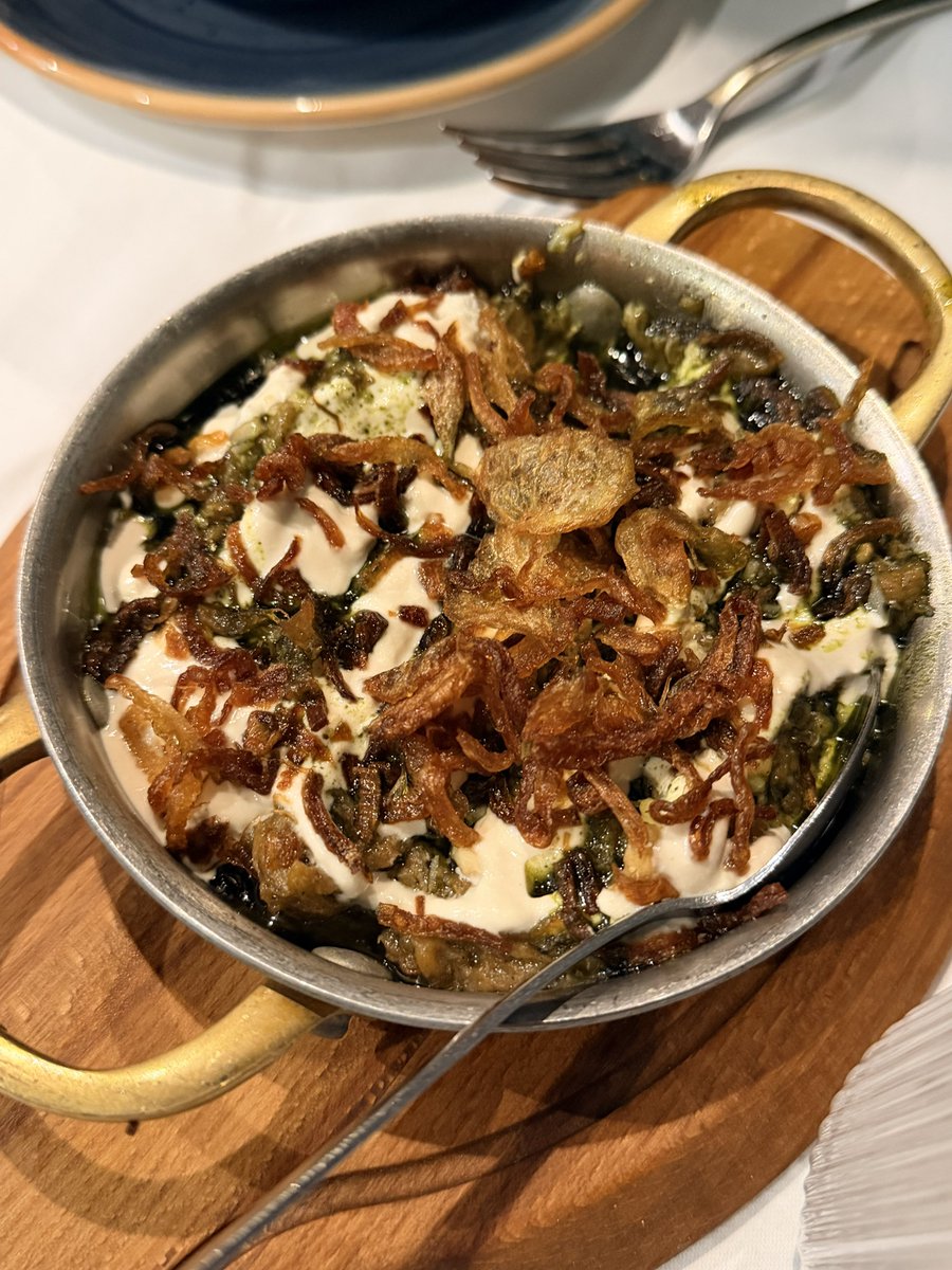 HoneyBit.eth tweet media