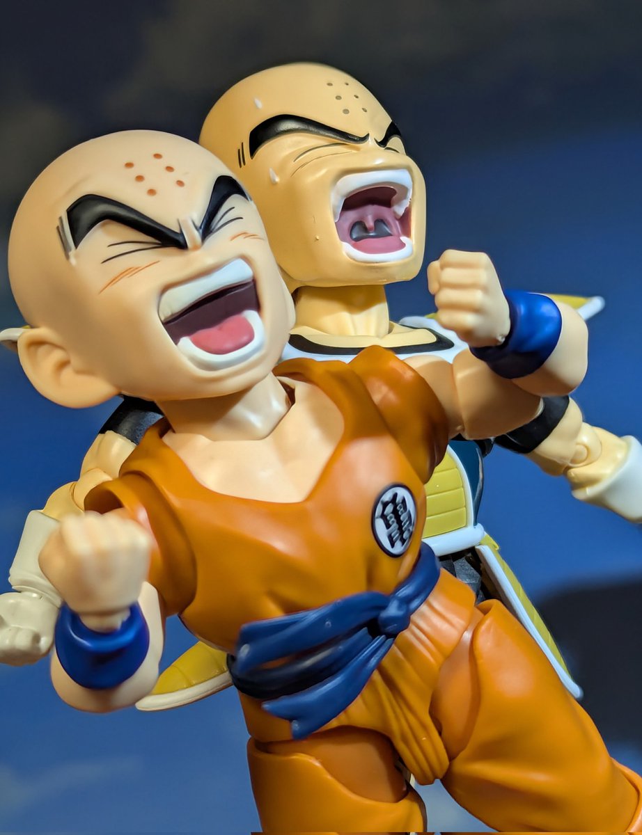 ホホロバ (@hohorova) / Posts / X