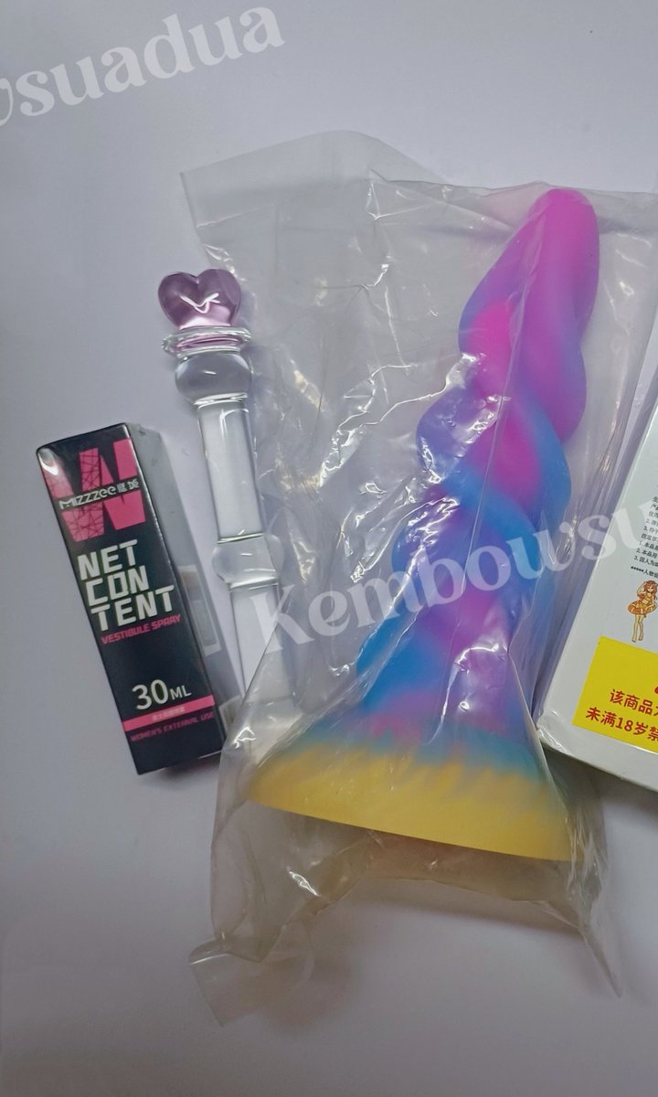 𝓴𝓮𝓶𝓑𝓸𝔀𝓼𝓾𝓪𝓭𝓾𝓪 tweet media