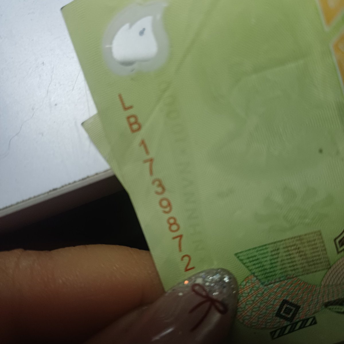 𝓴𝓮𝓶𝓑𝓸𝔀𝓼𝓾𝓪𝓭𝓾𝓪 tweet media