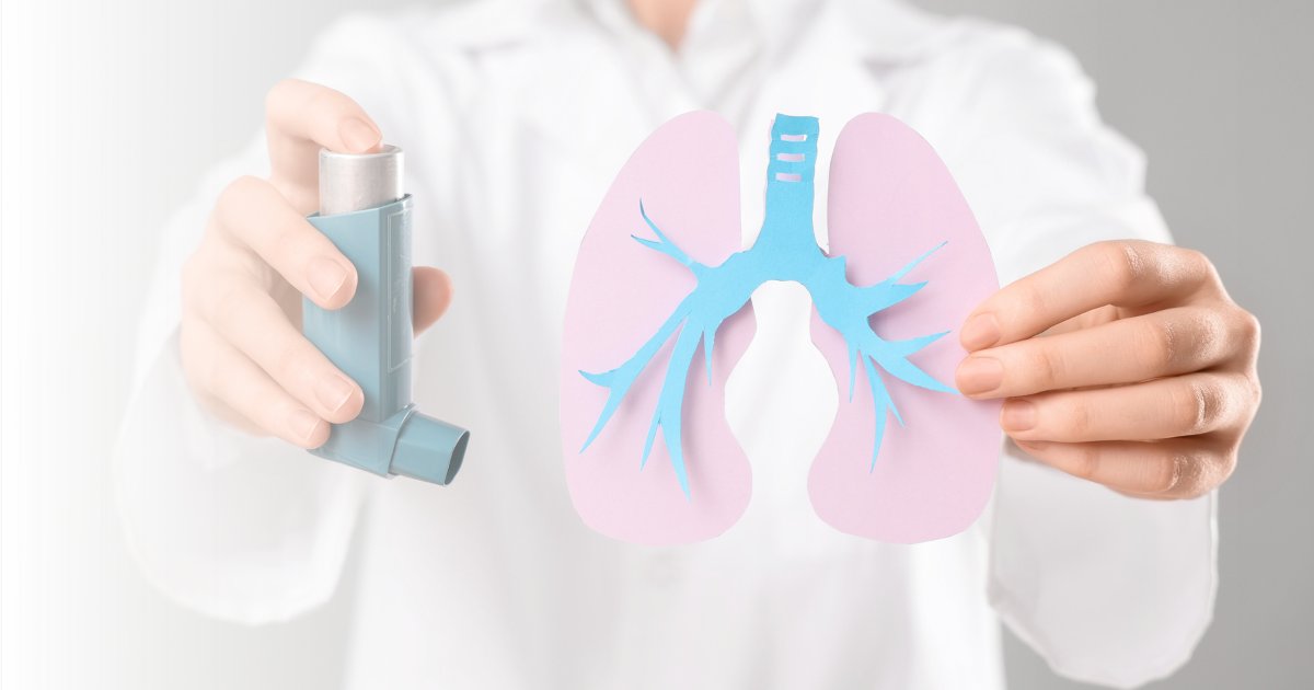 Aller_MD's tweet image. CME - #Inflammation and Beyond: Targeting #Airway #Remodeling, #Hyperresponsiveness, and #Mucus #Plugging in Moderate to Severe #Asthma Through #Precision #Medicine.  healio.com/cme/pulmonolog…