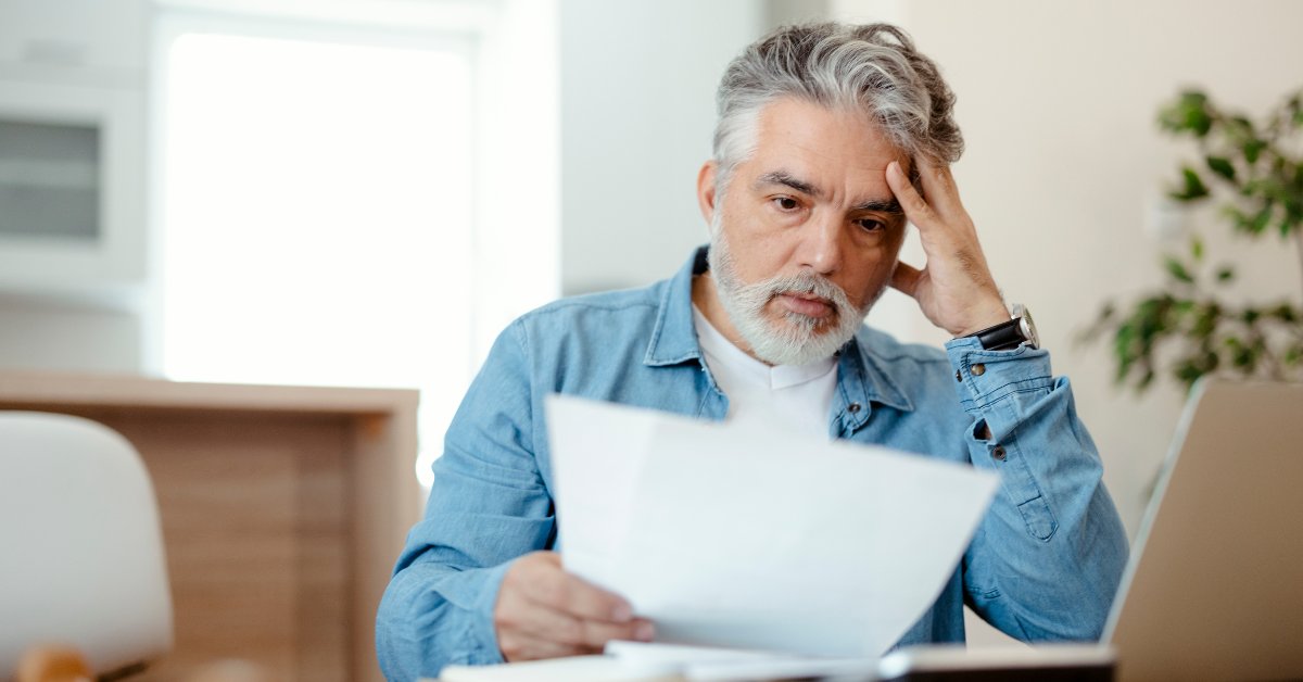 Church Answers tweet media