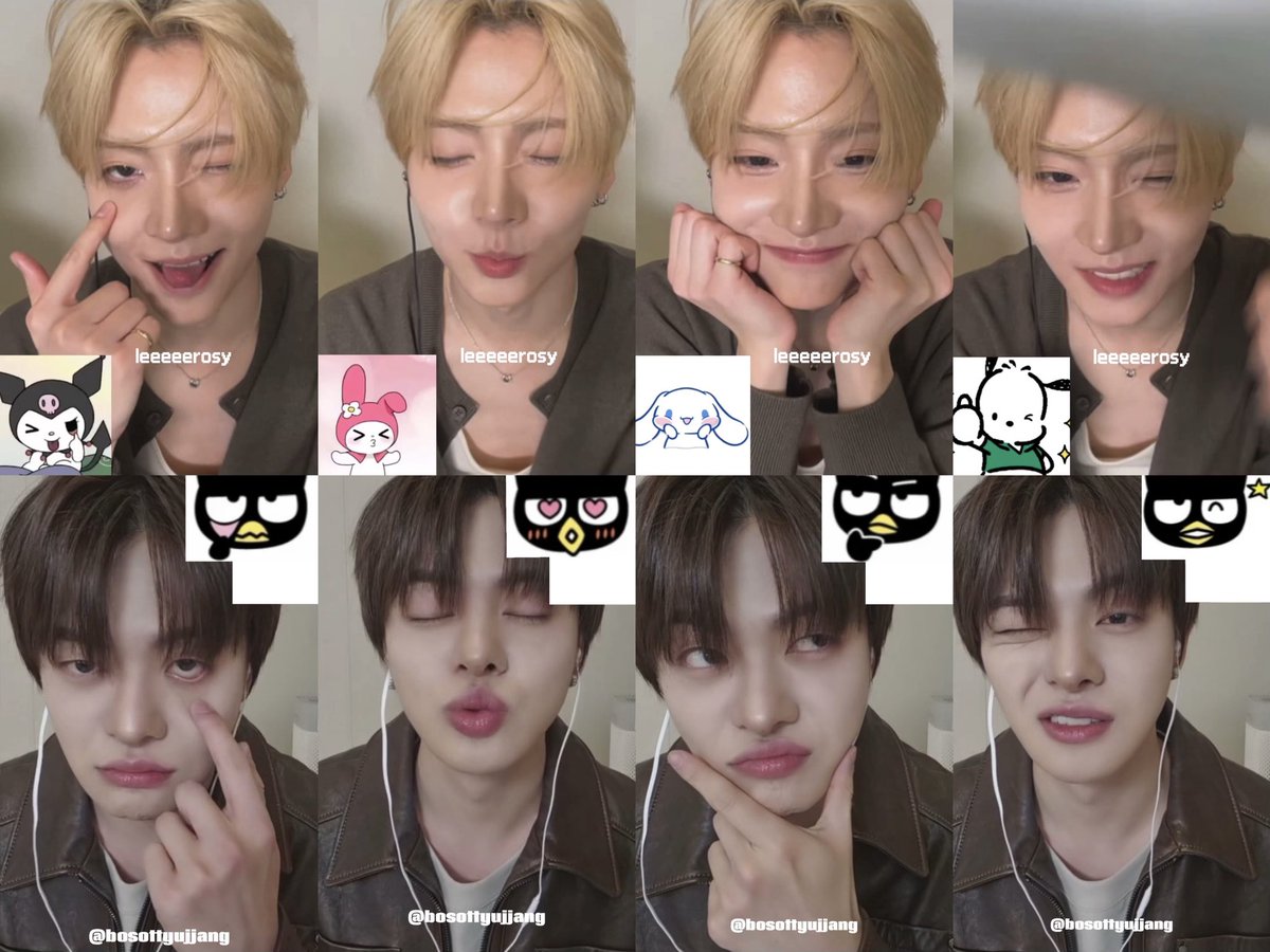 ^Baraa ✧˖ tweet media