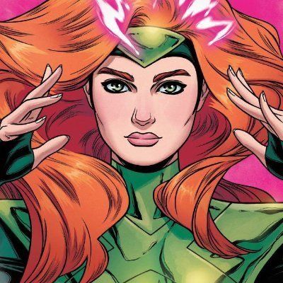 MCU Film News tweet media