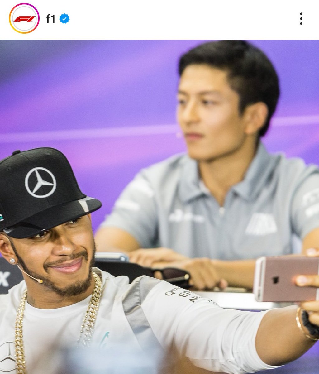 RIO HARYANTO SPOTTED 😭😭😭 THIS ONEE INDONESIAAA 🇮🇩🇮🇩🇮🇩‼️‼️ NO ENGLAND ❌❌❌ NO USA ❌❌❌