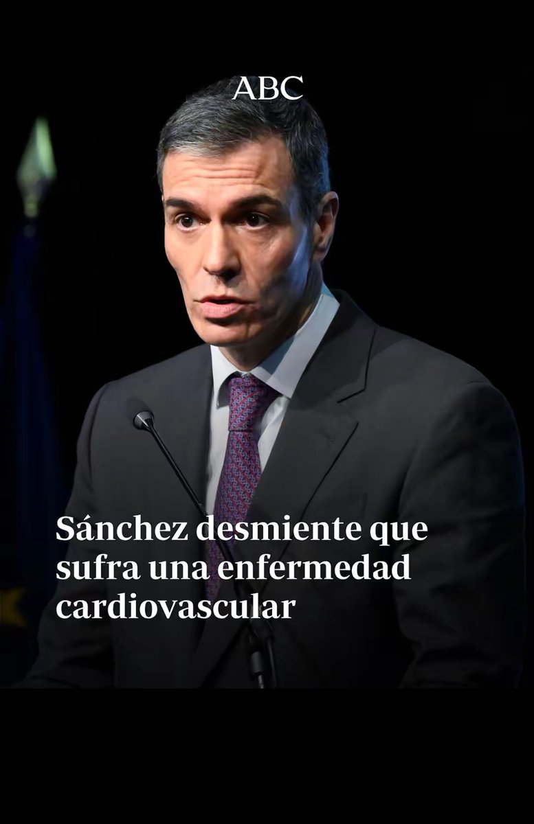 Muy.Mona/🇪🇸💚 tweet media