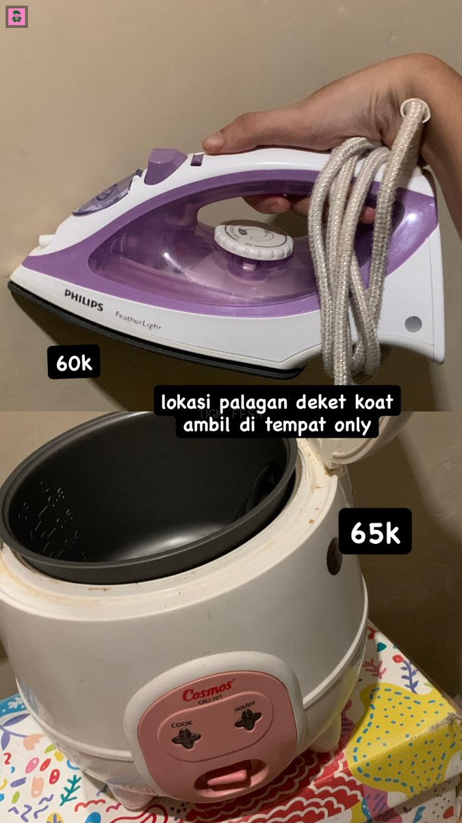 NO DM - KIRIM FESS CEK HIGHLIGHTS tweet media