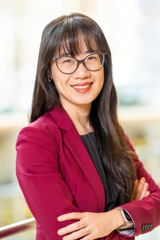 Mayo Clinic Gastroenterology & Hepatology tweet media