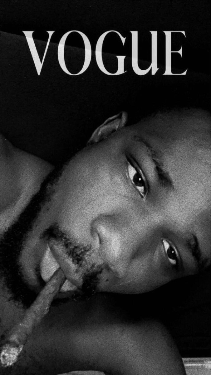 Lekzybabyokola tweet media