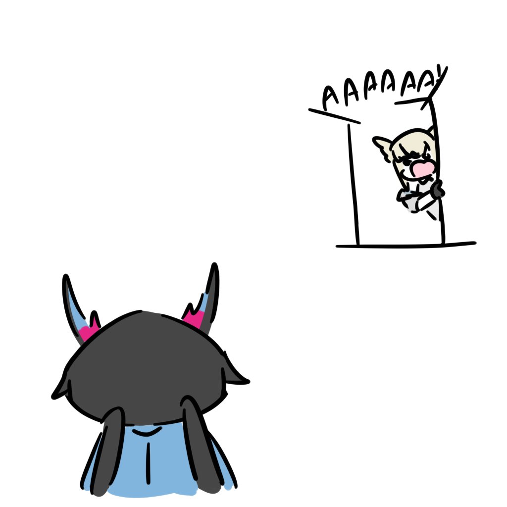 #アークナイツエンドフィールド #終末地
#ArknightsEndfield #Endfield
(1/2)