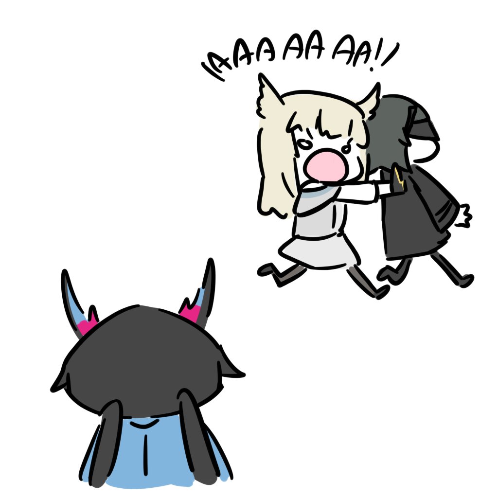 「#アークナイツエンドフィールド #終末地 #ArknightsEndfield 」|UltimateQBのイラスト