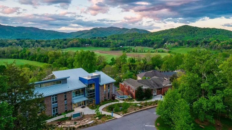 Warren Wilson MFA tweet media