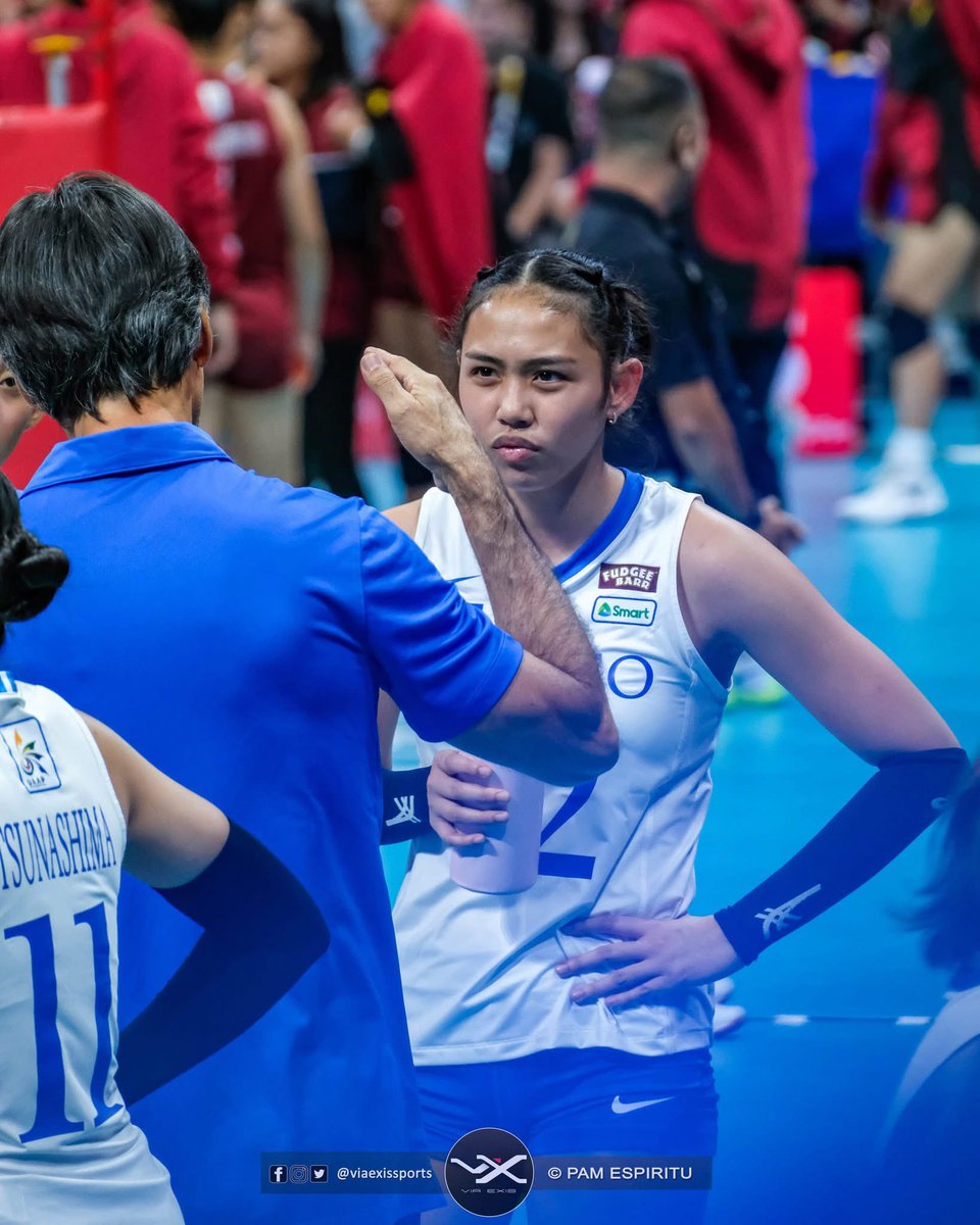 migs💙🦅 (@teneo_obf) on Twitter photo 