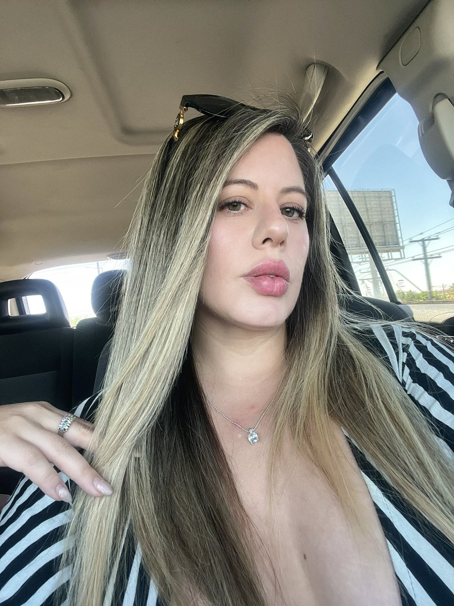 kamylmonse's tweet photo. Suscríbete a mi Only 🩵 https://t.co/pZb8nKfI4t 😏🩵🔥🔥 https://t.co/DLpB27wBTD