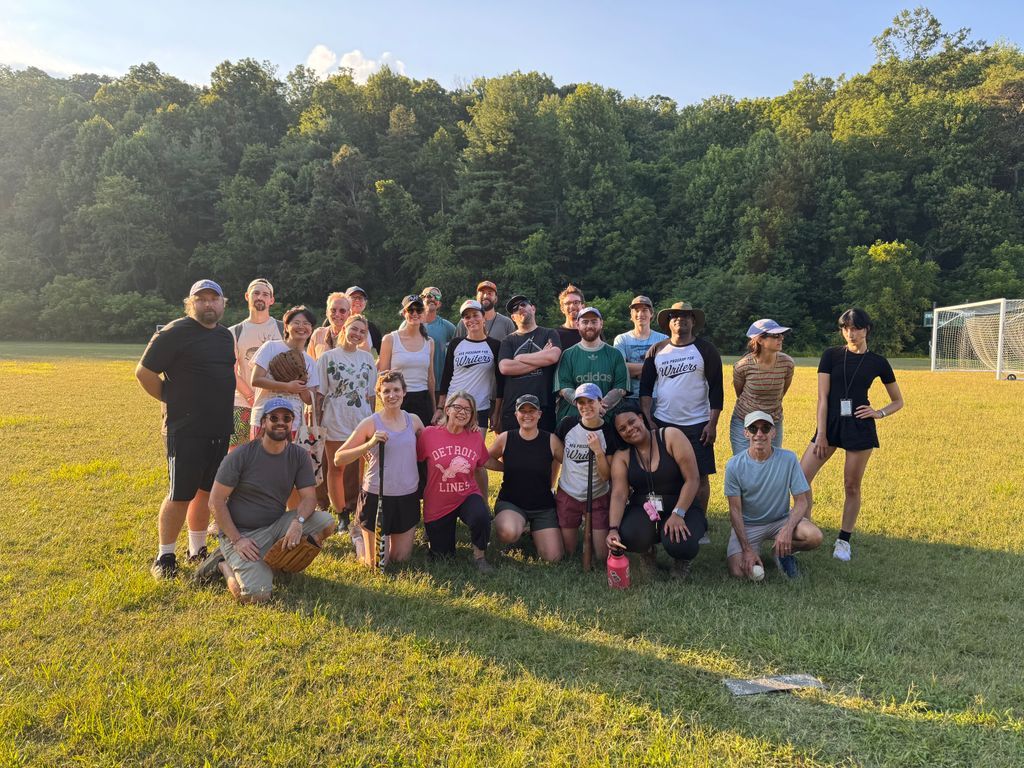 Warren Wilson MFA tweet media