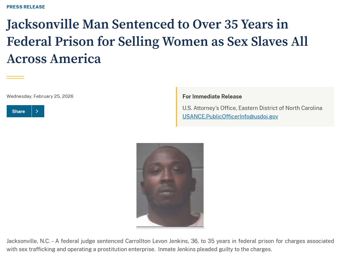 EX-CON RAT BASTARD tweet media