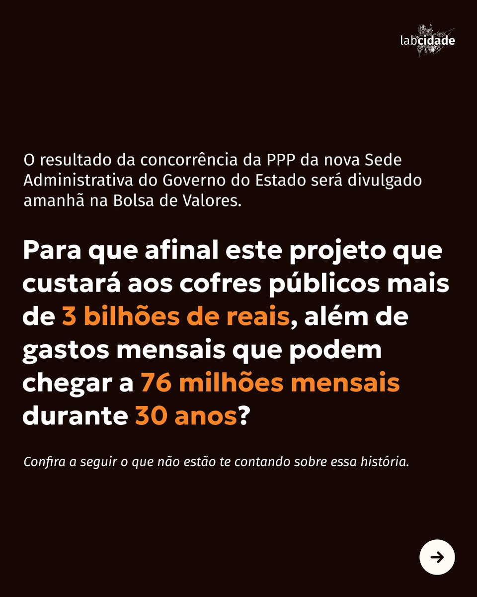 LabCidade tweet media