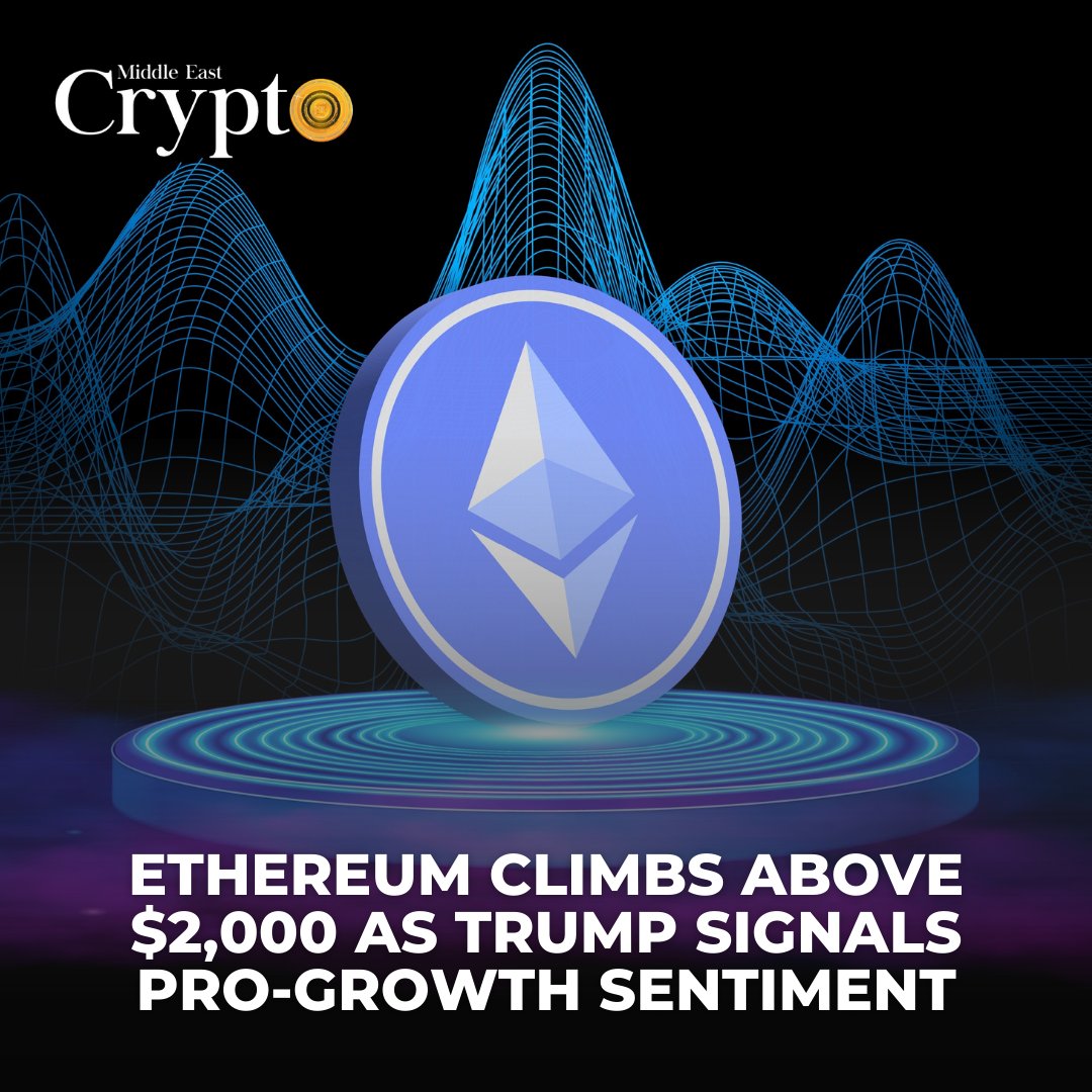 Crypto Middle East tweet media