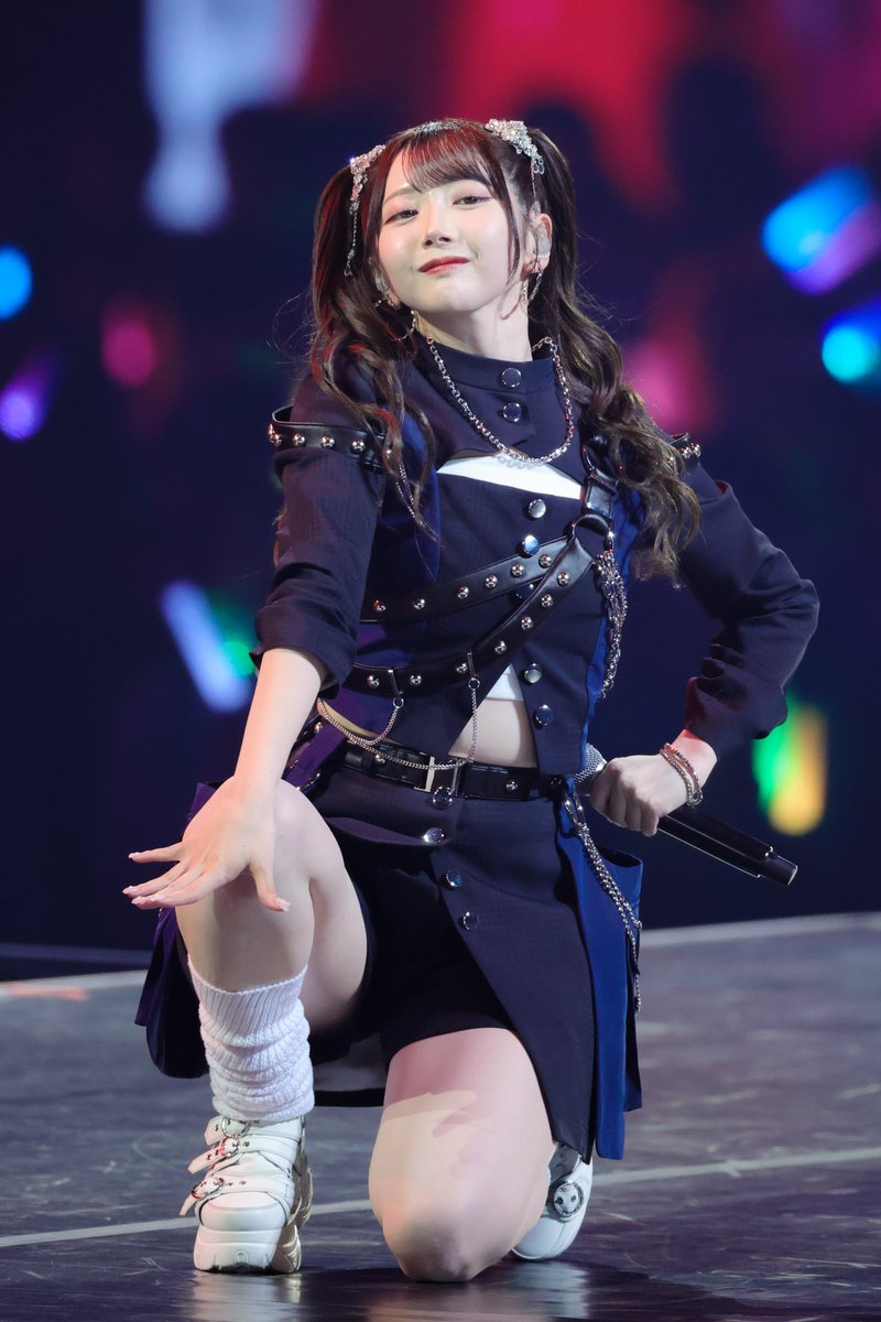 2026/02/23 ≠ME 7th ANNIVERSARY PREMIUM CONCERT inKアリーナ横浜