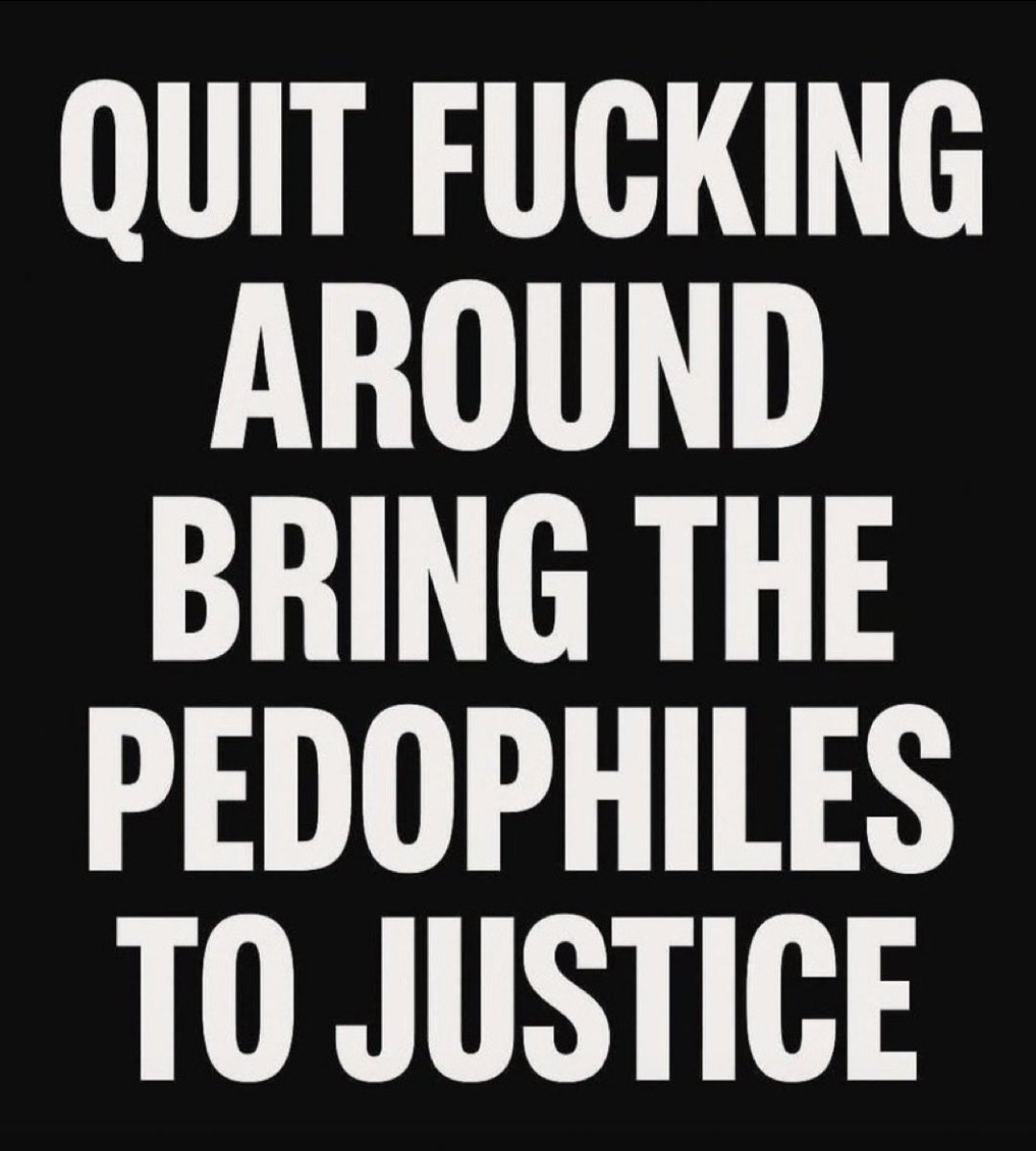 #TrumpEpsteinCoverUp 
#TrumpEpsteinCoverUp 
#TrumpEpsteinCoverUp