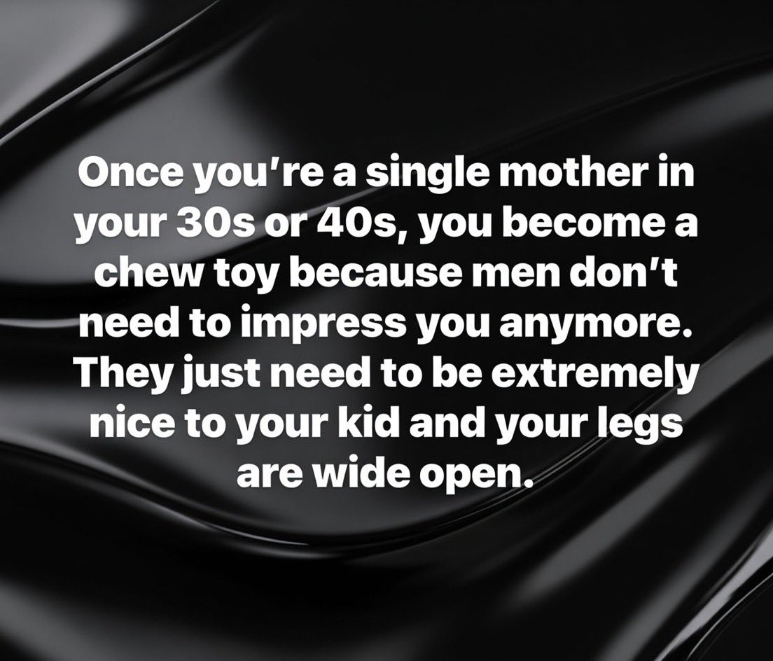 Nandi 🤍💜🤍 tweet media