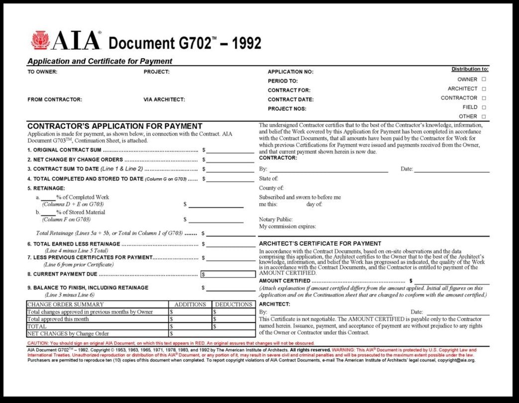 ZenTek Consultants tweet media