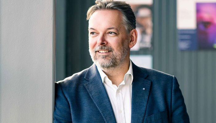 FMJ JOBS tweet media