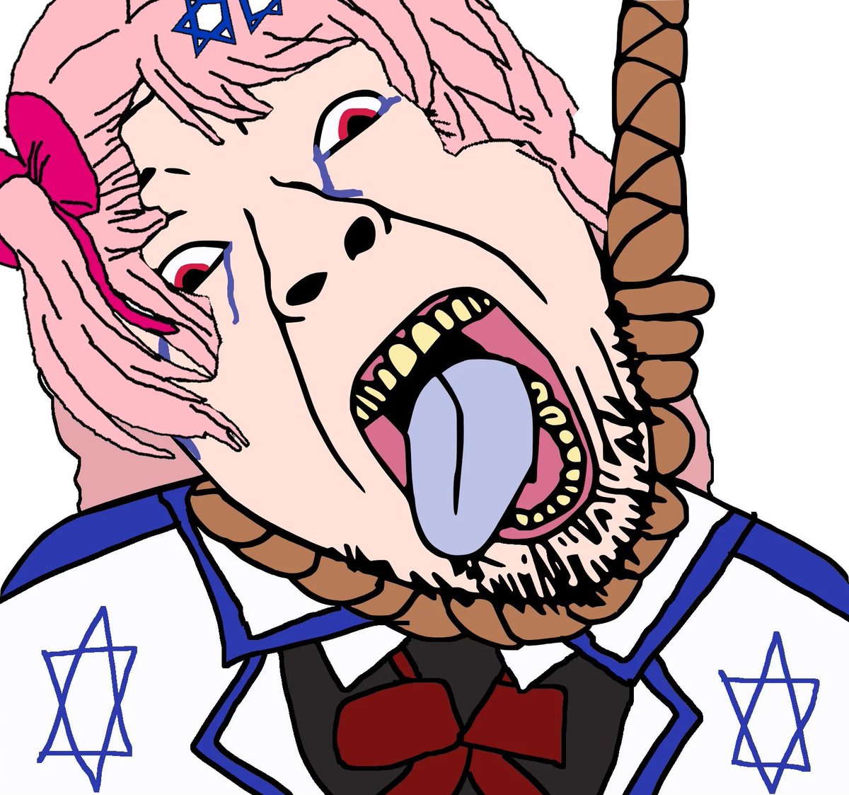 پری‌مهربون🟩 ☫ 🟥 tweet media