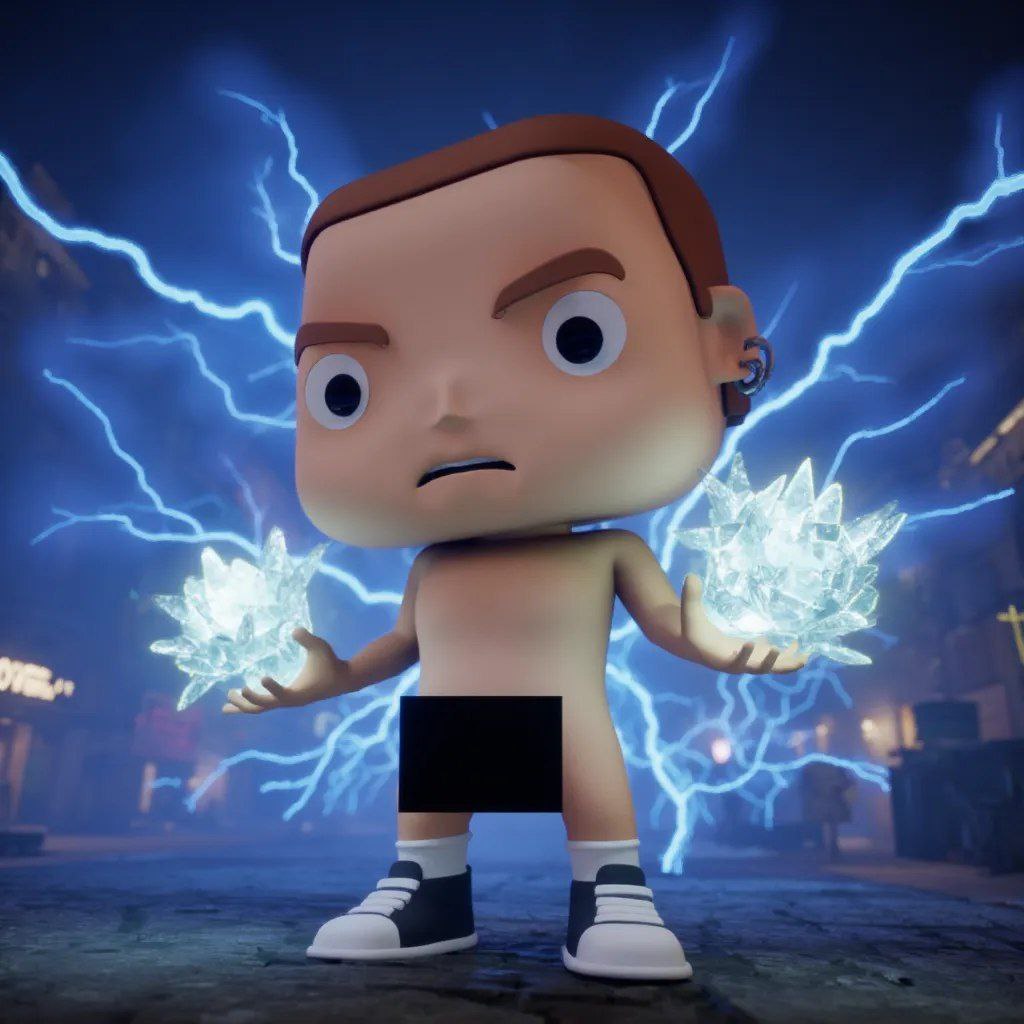 Naked Jim tweet media