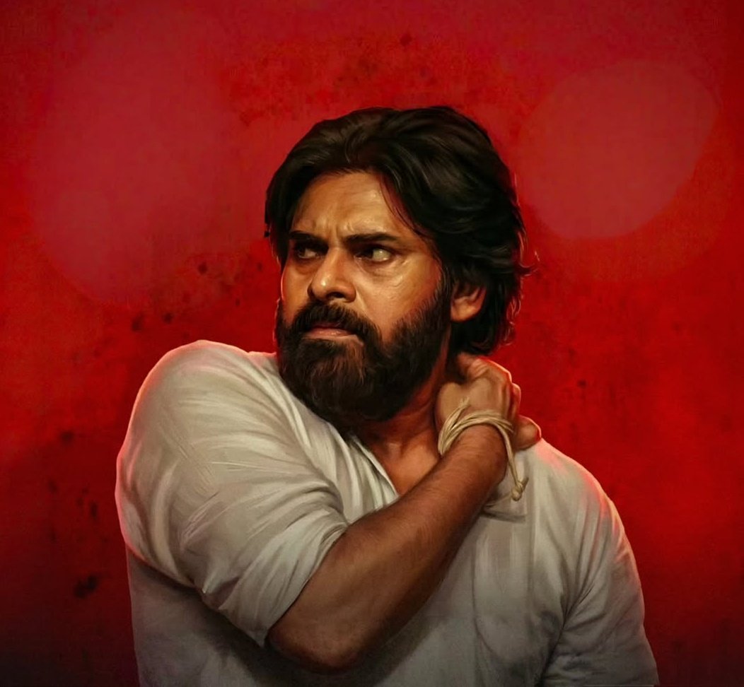 #UBSEuphoriaBegins 
100 retweets 🥵
50 comments 💥