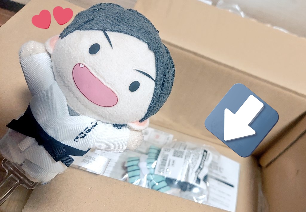 shimono_kousiki 紘さん、こんばんは。 今日も一日お疲れ様でした