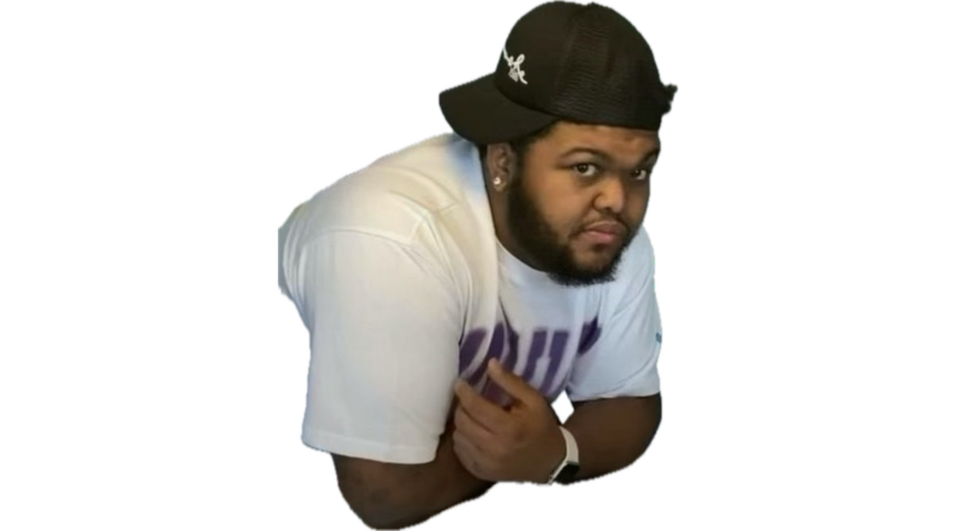 xyzkstar tweet media