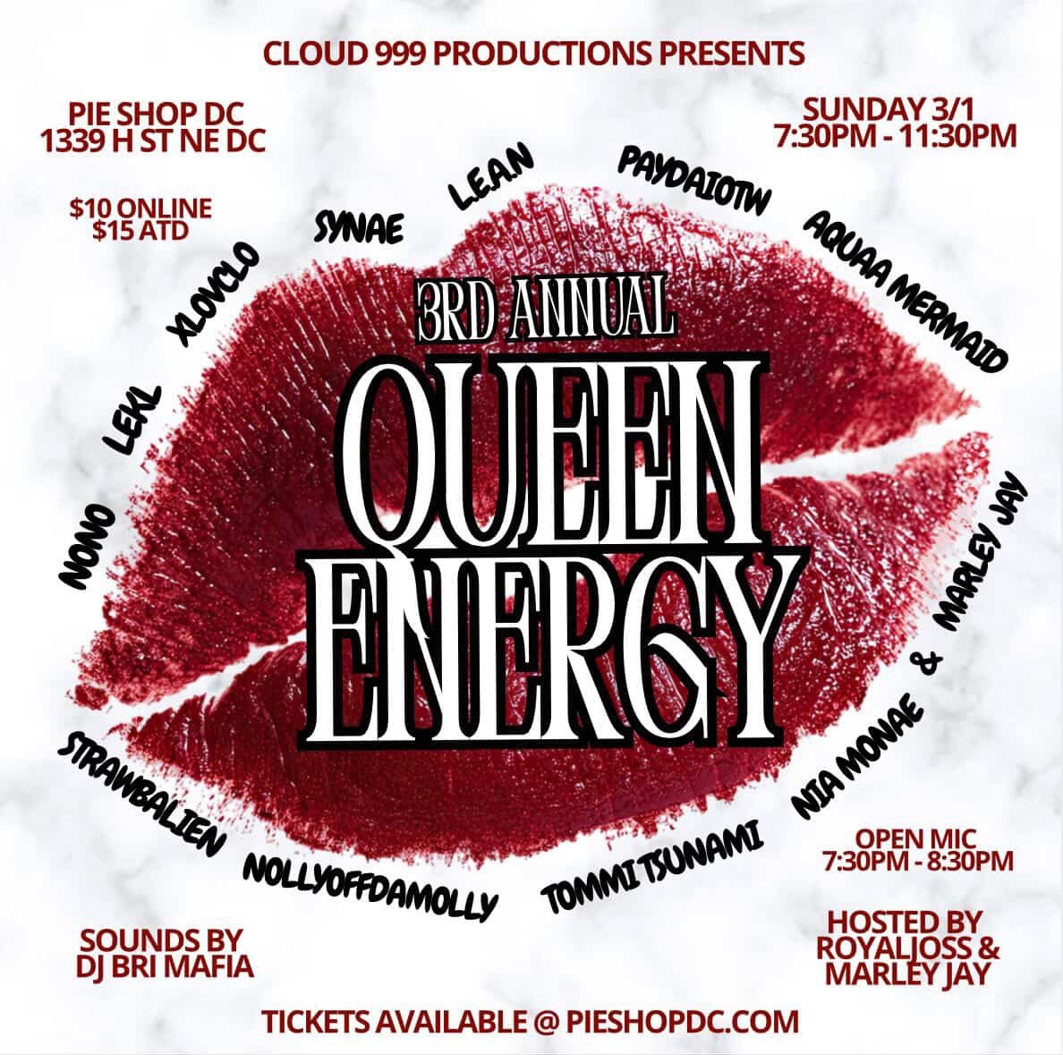 This weekend in DC.✨