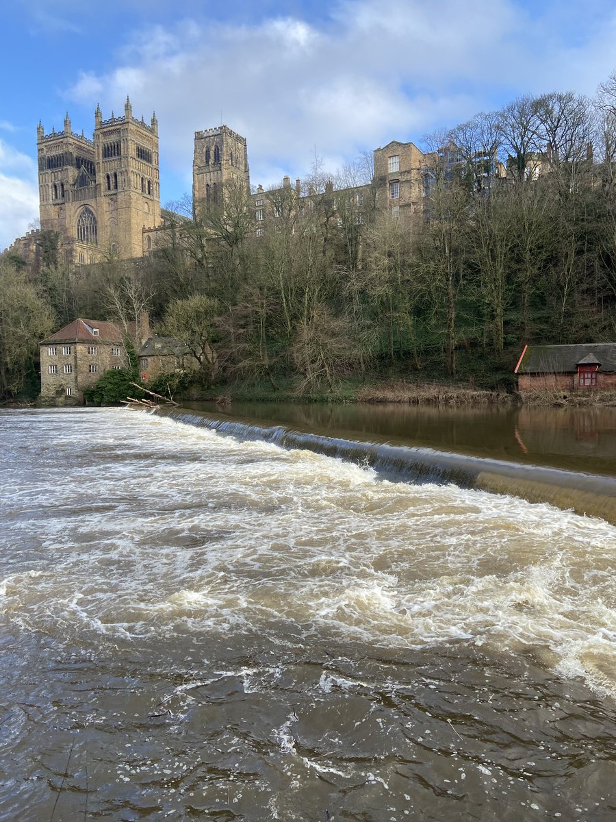 Restore Tyneside tweet media