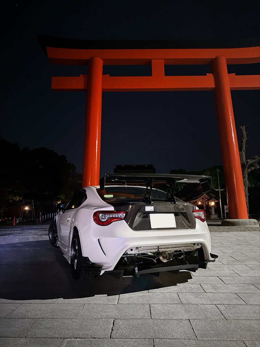 うまる tweet media