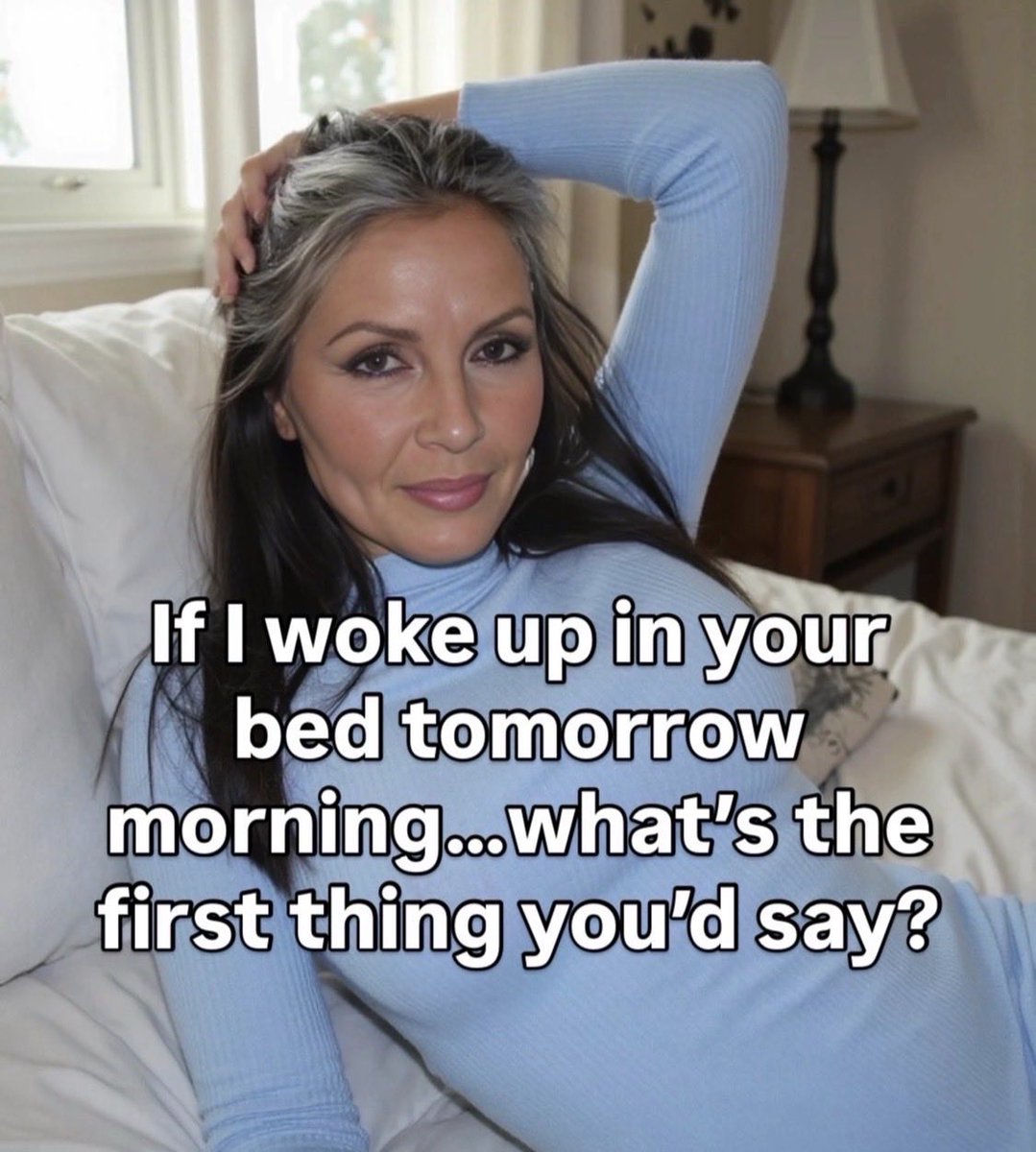 teachmehelen tweet media