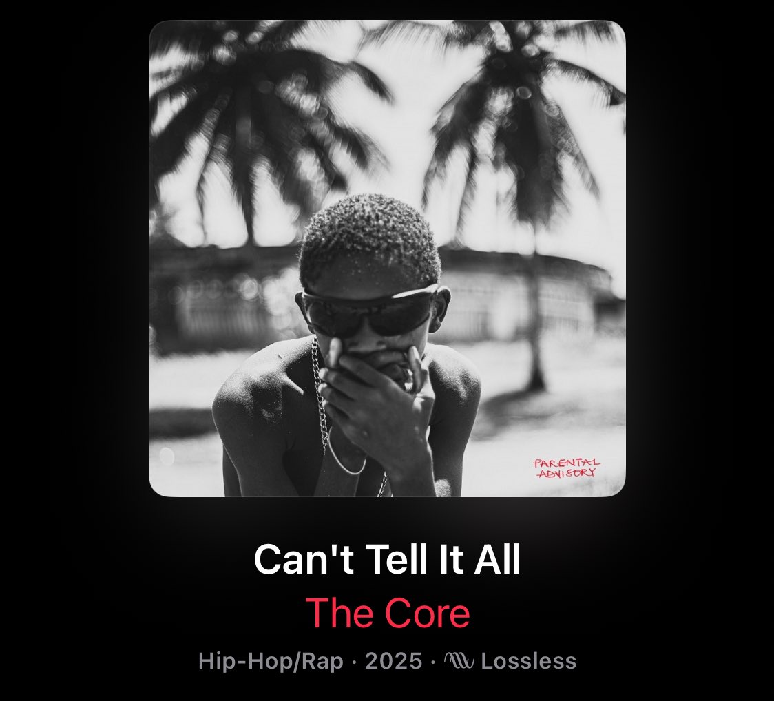 justjude tweet media